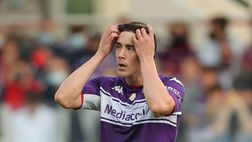 Calciomercato Juventus – I retroscena dell’affare Vlahovic | VIDEO