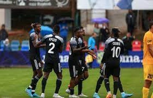 Caos in Europa League, bicchiere contro il guardalinee: match sospeso a Cipro- immagine 2