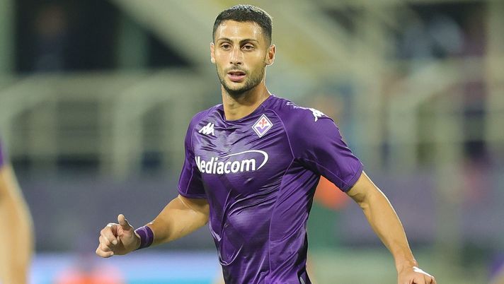 Serie A – Fiorentina Agente Mandragora “ecco Perchè Abbiamo Scelto