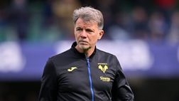 Baroni: “Cabal, Tavsan, Suslov recuperato come Swiderski e su Bonazzoli…”