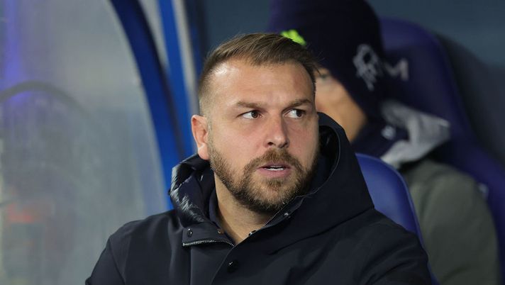 Zanetti: “Non la miglior Inter contro l’Empoli. Scudetto? Può perderlo solo il Napoli” - immagine 1