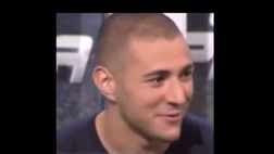 VIDEO / Quando Benzema diceva: “Alla Play Station gioco sempre con l’Inter perché…”