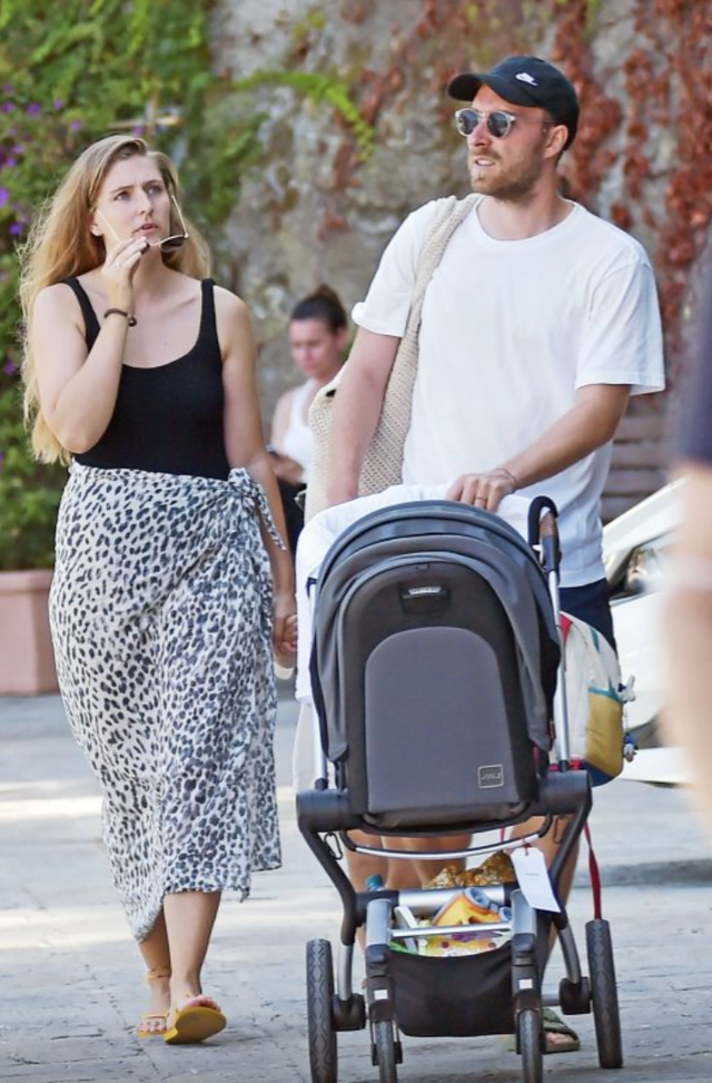  Foto; Backgrid / Ritzau Scanpix. Herognu.dk 