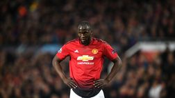 Sky Sport – Inter, incontro interlocutorio per Lukaku: le ultime