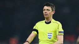 Rocchi: “Miglioramenti col VAR? Sono sotto gli occhi di tutti. Prima ero entusiasta, ora…”