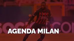 Milan, dicembre ricco di impegni: ecco tutte le amichevoli | VIDEO