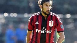UFFICIALE: ZACCARDO AL CARPI A TITOLO DEFINITIVO