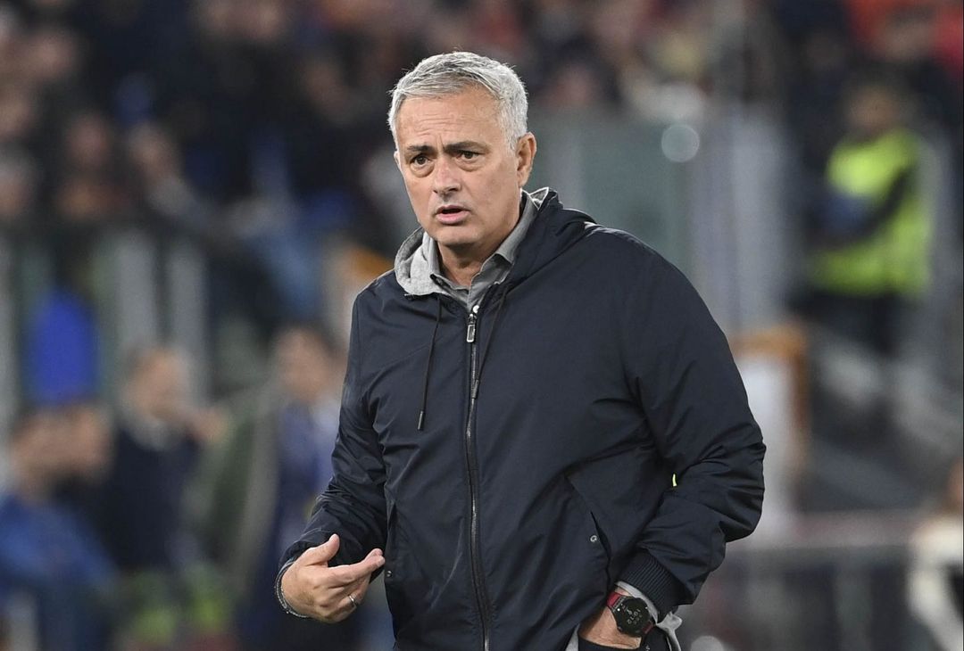 Roma-Lazio 0-1 – FOTO GALLERY - immagine 99