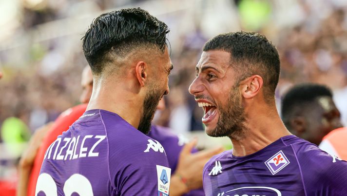 Mandragora, la grande occasione. Le migliori condizioni per dimostrarsi colonna - immagine 1