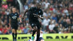 Barcellona, Yaya Toure riparte dall’Ucraina: lavorerà nell’Olimpic Donetsk, ecco il suo ruolo nello staff tecnico