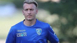 Empoli: Mraz o La Gumina, su chi puntare?
