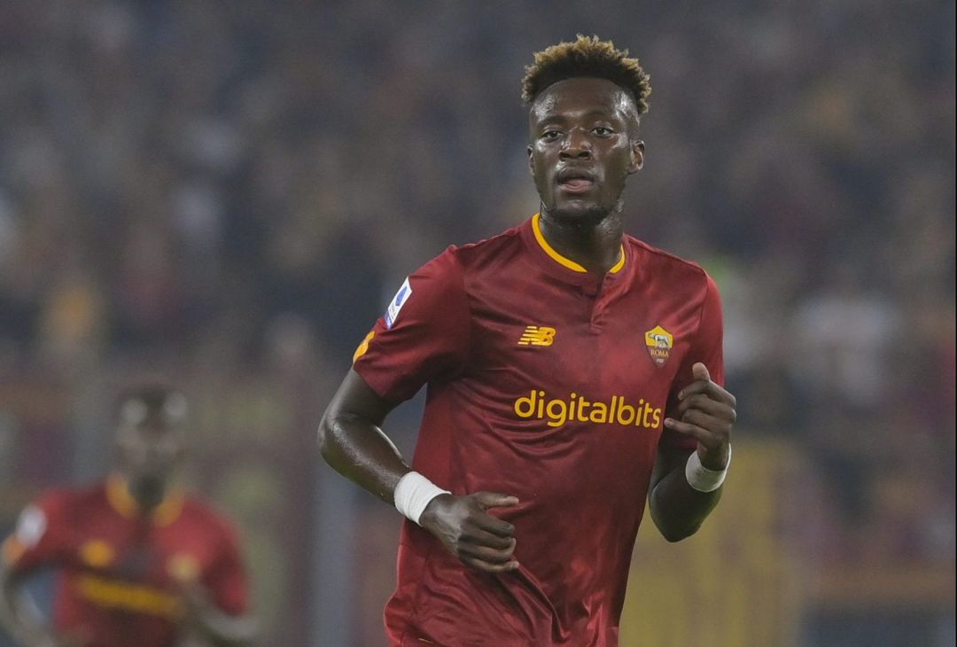 Roma-Napoli – FOTO GALLERY - immagine 55