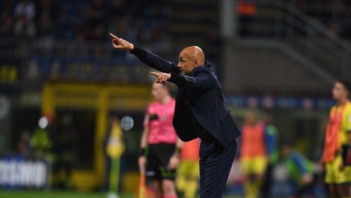 (Photo by Claudio Villa - Inter/FC Internazionale via Getty Images) 
