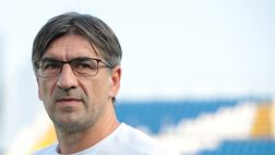 Verona, Juric fa il punto sugli infortunati: “Niente Genoa per Veloso, Dawidowicz e Magnani. Benassi ha un problema serio”