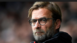 Premier League, si va verso le porte chiuse