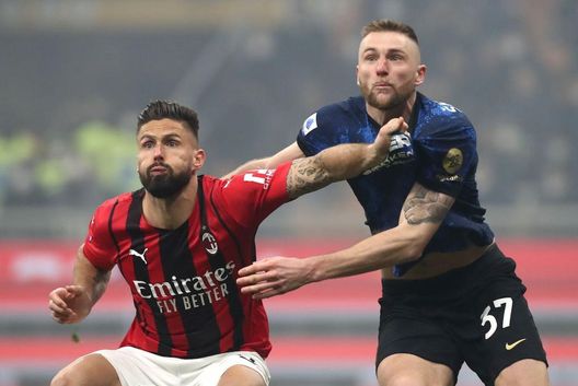 Getty Images Nuovo Stadio, Antonello: “Stop esclusiva su San Siro. Pronti a virare su un piano B”- immagine 3