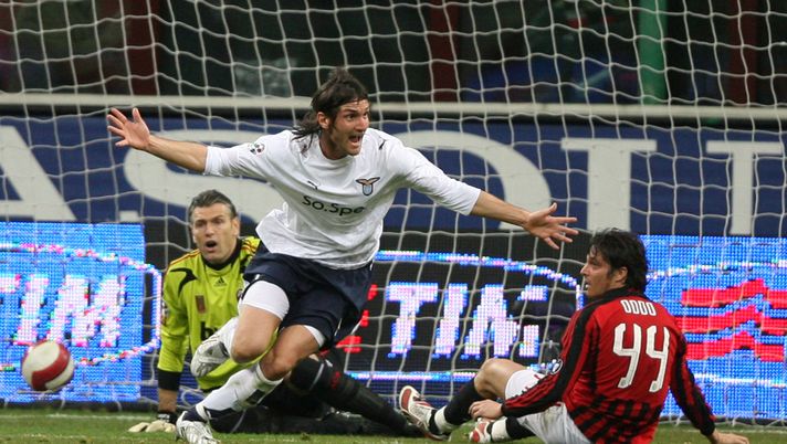 Rolando Bianchi Rolando Bianchi