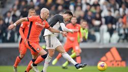 Juve – Udinese, i nostri voti