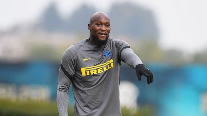 Getty Images Getty Images