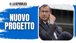 Nuovo Stadio – Sala rilancia San Siro: la proposta a Milan e Inter