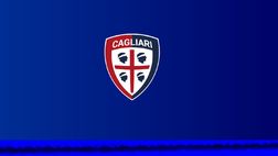 Covid, positivi Lykogiannis e Cavuoti: a rischio Cagliari-Fiorentina, sardi a quota 8 casi