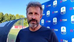 Milan-Inter Femminile, il riassunto ufficiale della partita