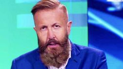 News, Bargiggia scatenato: “Basta! Per il bene della Juventus…”