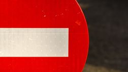 Oroscopo del giorno: sei di questo segno? Allora preparati…