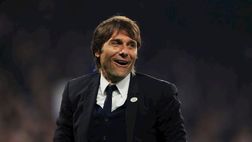 Serena: “Conte e Sarri hanno una caratteristica in comune. L’Inter vorrebbe…”