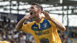 Frosinone, le ultimissime sulla formazione: da Mazzitelli a Reinier, novità in difesa