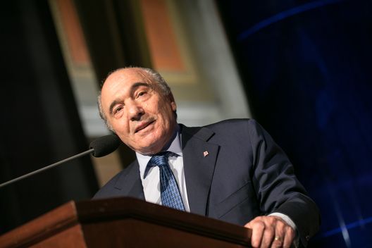 Marianella: “La Fiorentina di Commisso può vantare gestione virtuosa”- immagine 2