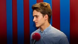 UFFICIALE – Denis Suarez torna al Barcellona: esercitato il diritto di recompra