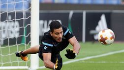 Fantacalcio, 3 portieri per la 21a giornata: magic moment per Bizzarri!