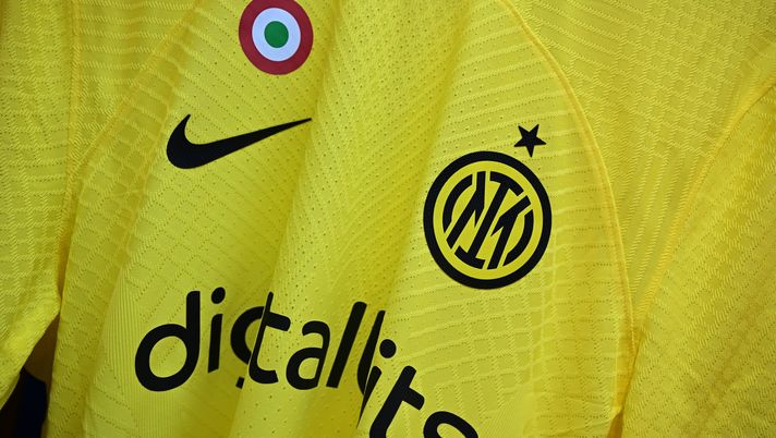 Mediaset: “Inter, tutti sotto esame: 2 addii quasi certi a zero, in 3 sul mercato” - immagine 1