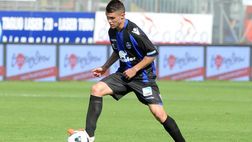 Ag. Viviani a ForzaRoma.info: “Il tempo dei prestiti è finito, in Serie A per giocare. A breve l’incontro con Sabatini”