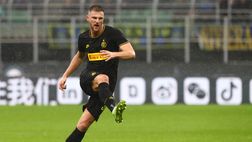 Consigli Fantacalcio 15a giornata – Gli Sconsigliati Fantamagazine