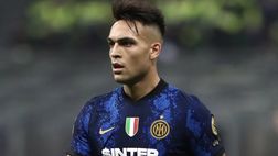 Calciomercato Inter – Laudisa: “Lautaro costa 90 milioni” | VIDEO