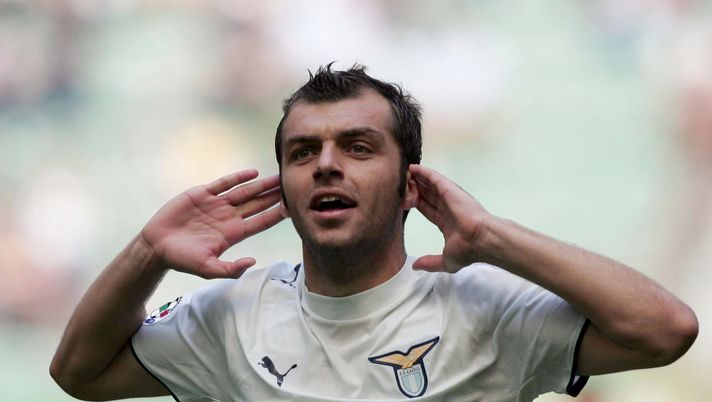 Goran Pandev