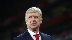 Premier League, Wenger: “Ancelotti? Che colpo per l’Everton!”