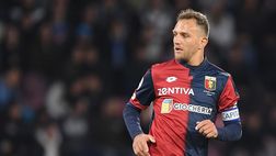 Consigli Fantacalcio, 5 difensori per la 1a giornata: la certezza si chiama Criscito!