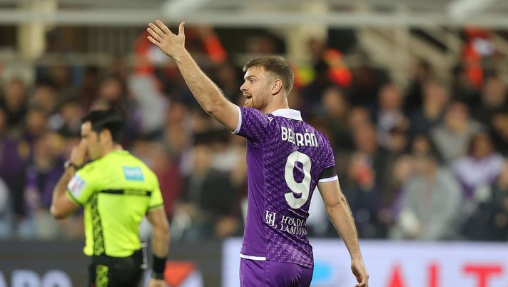 Da utile a indispensabile. Beltran corre, segna e diverte grazie a Italiano - immagine 1