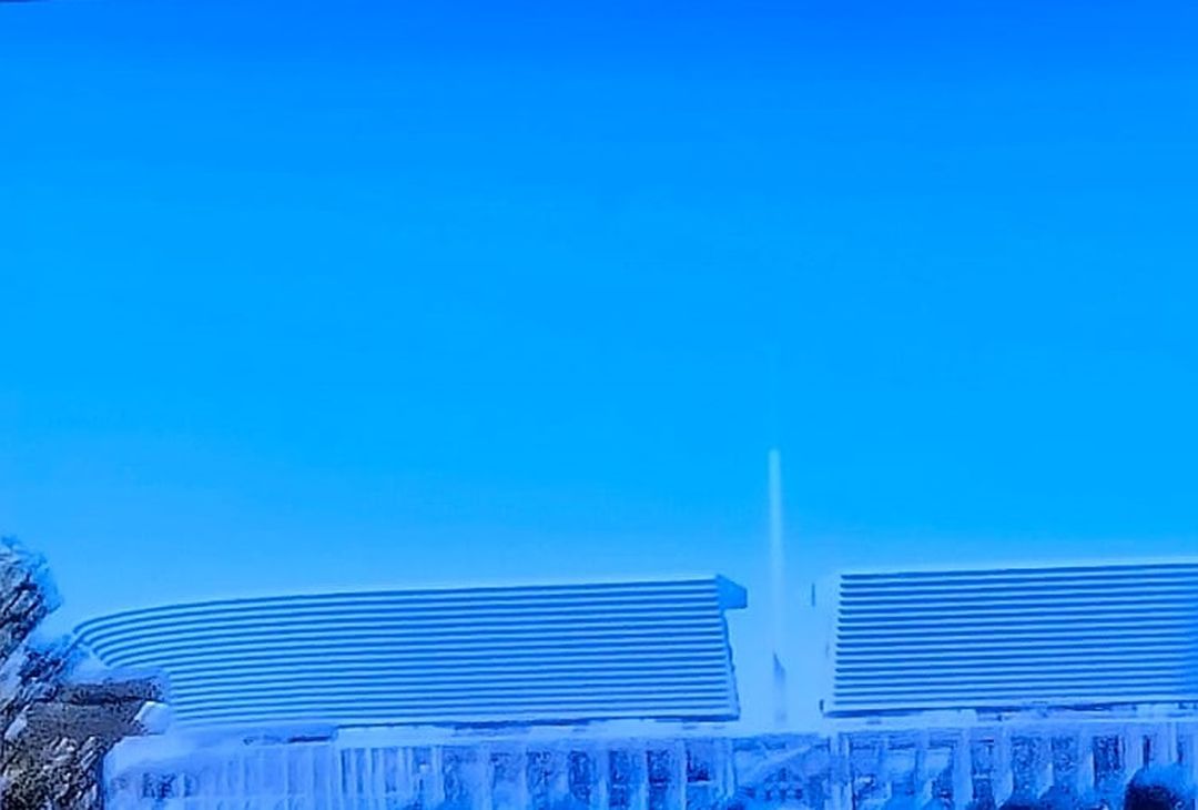 GALLERY VN – Gli 8 progetti finalisti per il nuovo Stadio ‘Franchi’ - immagine 8