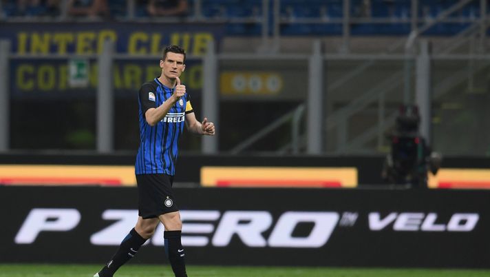 andreolli