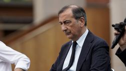 Sala: “C’è soluzione per ristrutturare San Siro, ora Inter e Milan ci ripensino. A Marotta…”