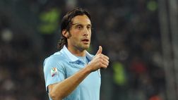 Mauri: “Ottima prova della Lazio. Inzaghi ha indovinato i cambi”