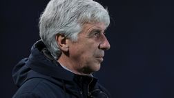Atalanta, Gasperini: “Stasera prova confortante. Con il Real non andremo a fare una passeggiata”.