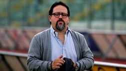 Luigi Pavarese, ex dirigente del Napoli, ha parlato a Radio Punto Zero: “Contro il Real Madri