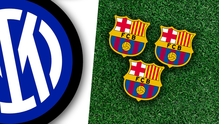 Tre idee da Barcellona 