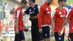 Coppa Italia, si comincia oggi: ecco il programma completo