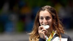 La grande scherma in scena a Ravascletto